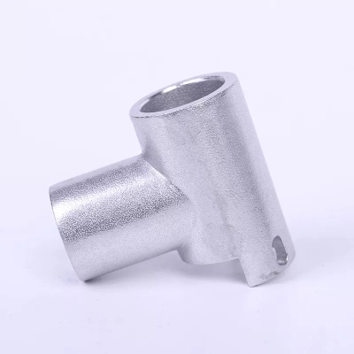 医疗器械铝铸件